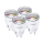 Gniazdo Smart Plug Gosund Smart gniazdko ZigBee EP2-Z 10A